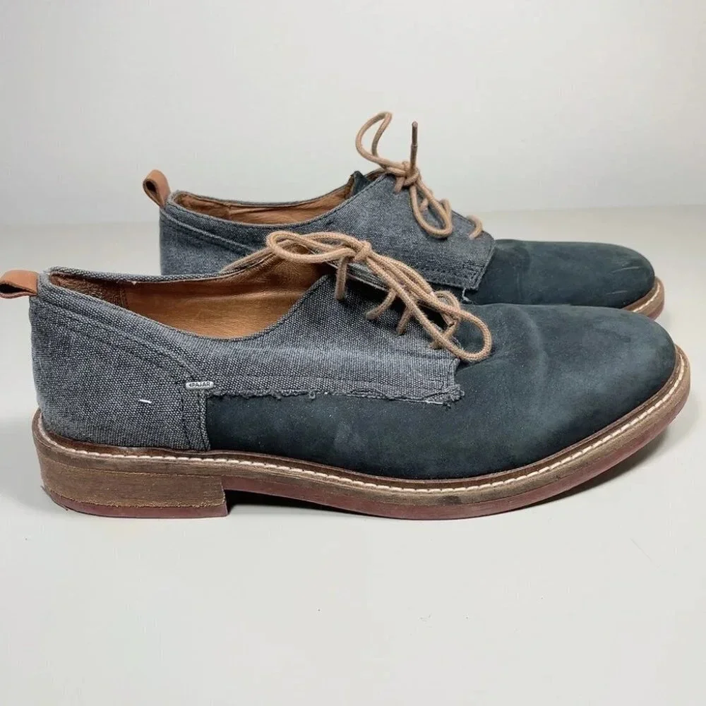 Pajar Chukka Leather Upper Boot